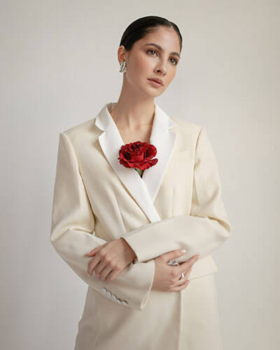 Catherine M. Edwards